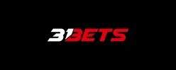 31Bets - Logo