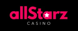 AllStarz - Logo