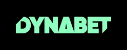 Dynabet - Logo