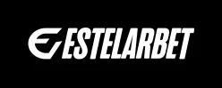 Estelarbet - Logo