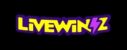 Livewinz - Logo