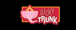 Lucky Trunk - Logo