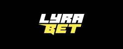 LyraBet - Logo