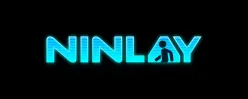 Ninlay - Logo