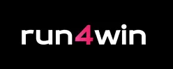 Run4Win - Logo