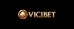 Vicibet - Logo