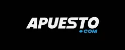 Apuesto.com - Logo