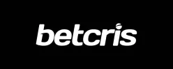 Betcris - Logo