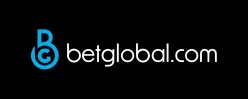BetGlobal - Logo