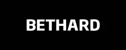 Bethard - Logo