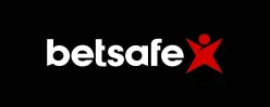Betsafe - Logo