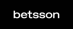 Betsson - Logo