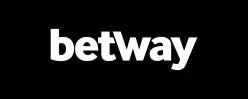 Betway - Logo