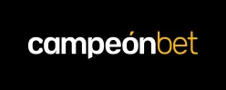 Campeonbet - Logo