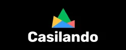 Casilando - Logo