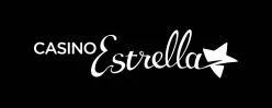 Casino Estrella - Logo