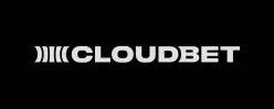 Cloudbet - Logo