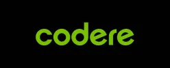 Codere  - Logo