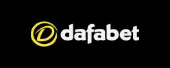 Dafabet - Logo
