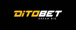 Ditobet - Logo