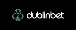 Dublinbet - Logo