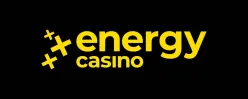 EnergyCasino - Logo