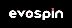 Evospin - Logo
