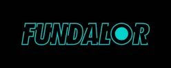 Fundalor - Logo