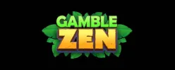 Gamblezen - Logo