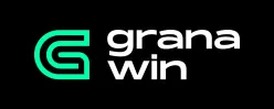 Granawin - Logo
