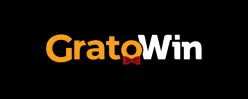 GratoWin - Logo
