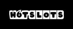 HotSlots - Logo