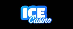 IceCasino - Logo