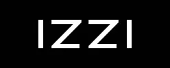 Izzi Casino - Logo