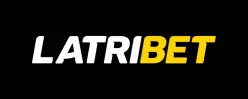 Latribet - Logo