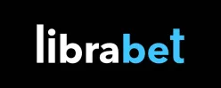 Librabet - Logo