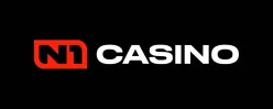 N1 Casino - Logo