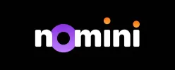 Nomini - Logo