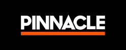 Pinnacle - Logo
