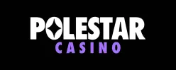 Polestar Casino - Logo