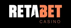RETAbet - Logo