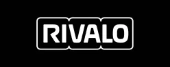 Rivalo - Logo