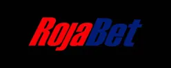 Rojabet - Logo