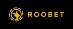 Roobet - Logo