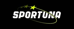 Sportuna - Logo