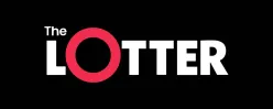 The Lotter - Logo