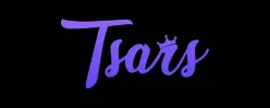 Tsars - Logo