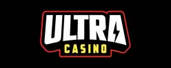 Ultra Casino - Logo