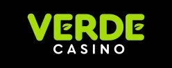Verde Casino  - Logo