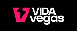 VIDAVegas - Logo